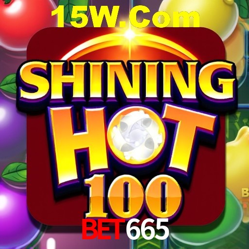 A Emoção da Loteria na bet665: Uma Chance de Mudança de Vida