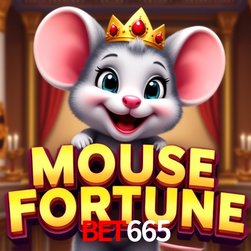 A Emoção da Loteria na bet665: Uma Chance de Mudança de Vida