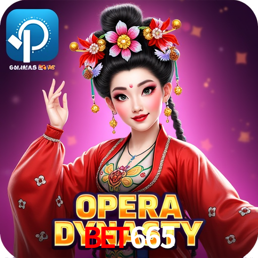 Jogos Exclusivos bet665