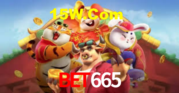 bet665,bet665.com