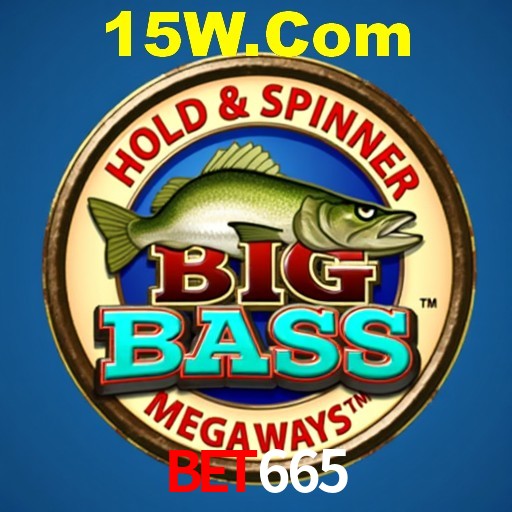 A Experiência Imersiva dos Cassinos Ao Vivo no bet665