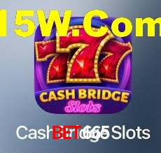 Crash Games Statistics bet665