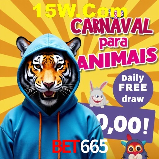 Desvendando o Mundo dos Jogos Virtuais na bet665