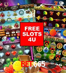 Cadastro Rápido bet665