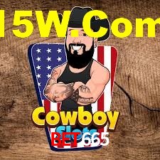 Bonus Features bet665