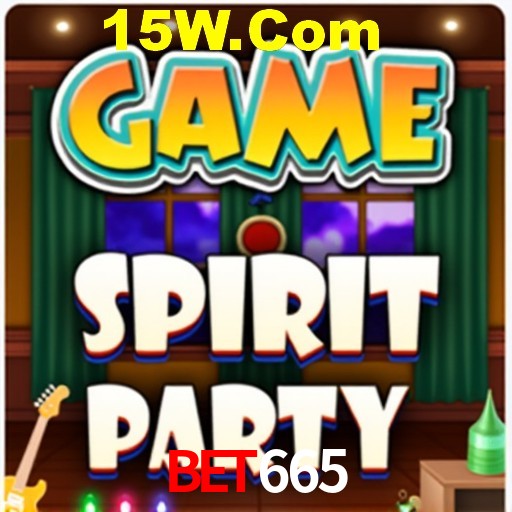 Descubra o Mundo do Cassino Online com bet665