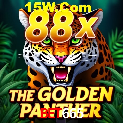 Desvendando o Mundo dos Jogos Virtuais na bet665