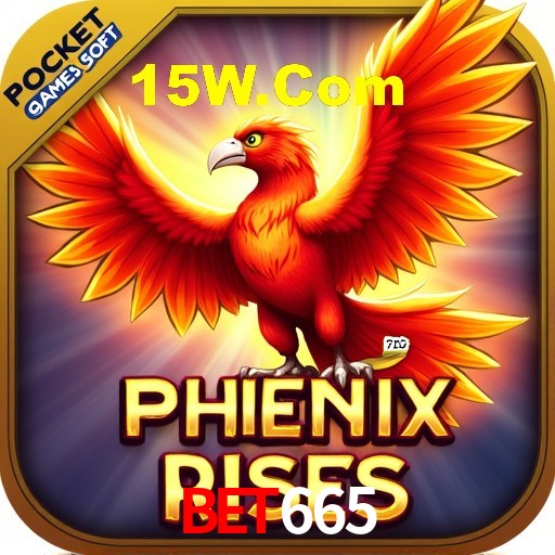 Mesa de Roleta bet665