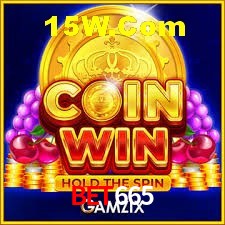 Flash Promotion bet665