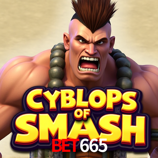 Inovações de Jogos na bet665: O Futuro das Experiências Interativas