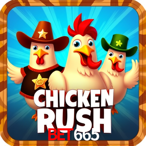 Desvendando o Mundo dos Jogos Virtuais na bet665