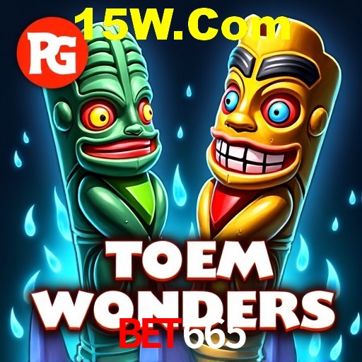 Apostas Esportivas na bet665: Um Guia Completo