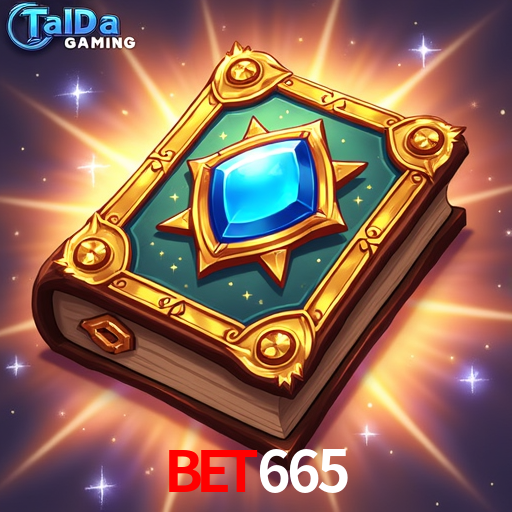 Estratégias Crash Games bet665