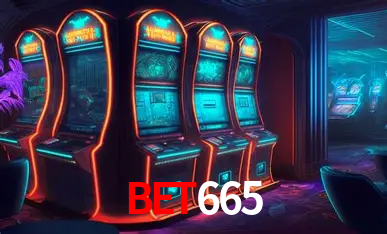 bet665