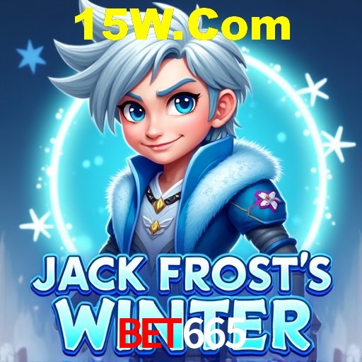 A Emoção da Loteria na bet665: Uma Chance de Mudança de Vida