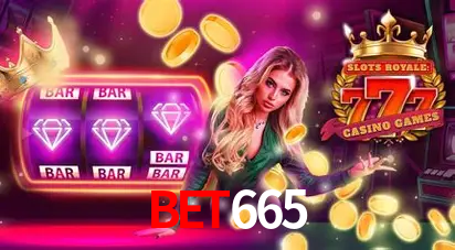 Promoção Relâmpago bet665