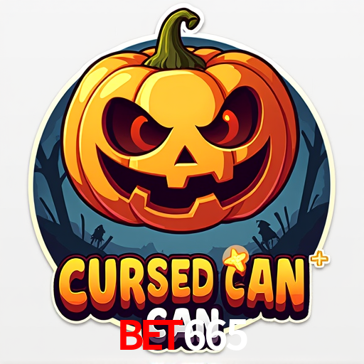 A Revolução dos Aplicativos de Jogos no bet665