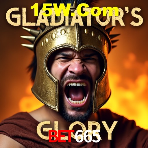 Dicas Essenciais para Melhorar seu Desempenho em Jogos de Palavras