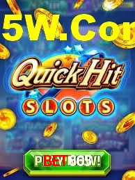 Tennis Betting bet665