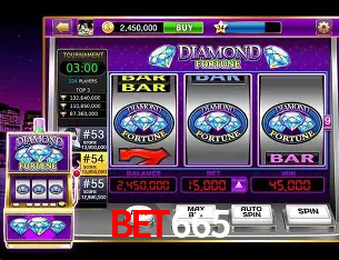 bet665 - Online Plataforma Oficial - bet665.com