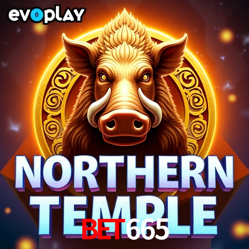 Desvendando o Mundo dos Jogos Virtuais na bet665