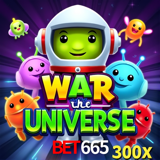 Bônus de Boas-vindas bet665