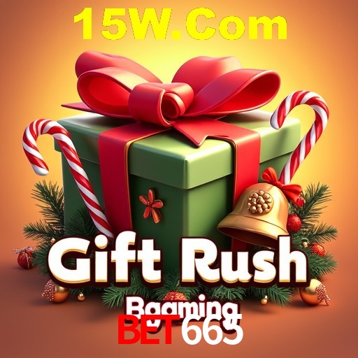 A Revolução dos Aplicativos de Jogos no bet665