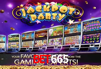 Tecnologia da Plataforma bet665