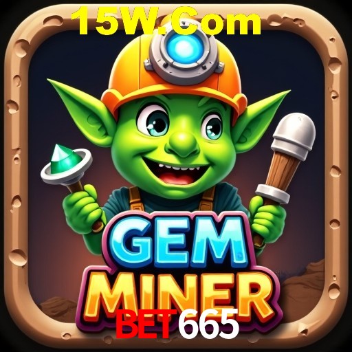 bet665: A Experiência de Casino com Jogos de Mesa ao Vivo