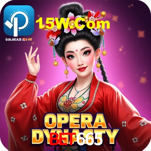 PIX Instantâneo bet665