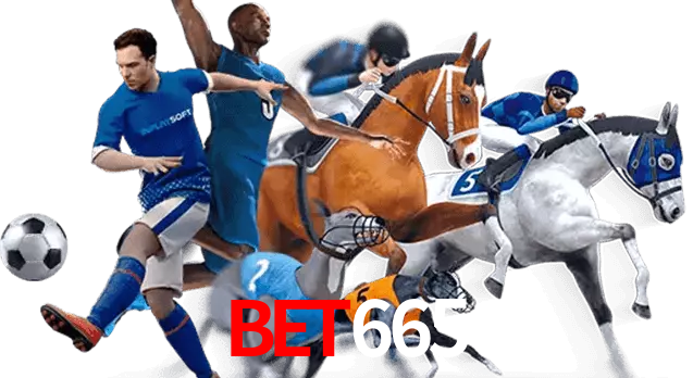 bet665